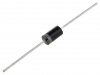 Dioda Zenera 1N5353B, 5W 16V